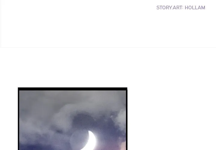 Healing Hands OBGYN - Chapter 20.1 [photo 2] - MangaPorn