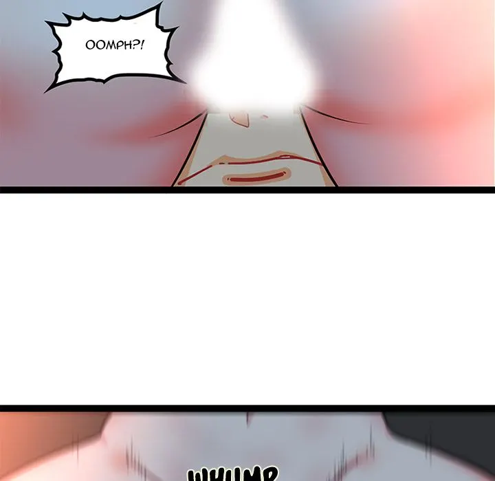 Healing Hands OBGYN - Chapter 20.1 [photo 21] - MangaPorn