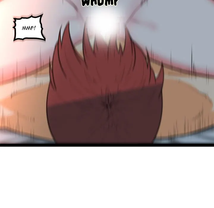 Healing Hands OBGYN - Chapter 20.1 [photo 22] - MangaPorn