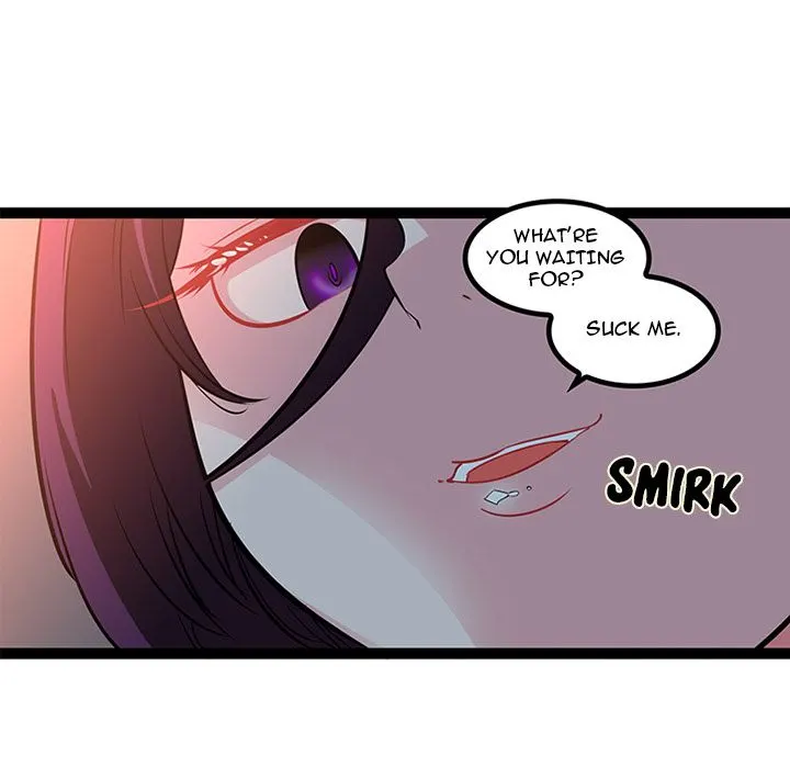 Healing Hands OBGYN - Chapter 20.1 [photo 25] - MangaPorn