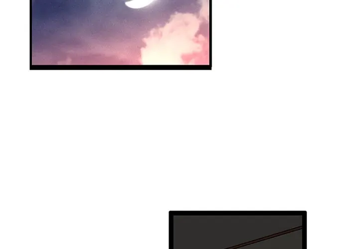 Healing Hands OBGYN - Chapter 20.1 [photo 3] - MangaPorn