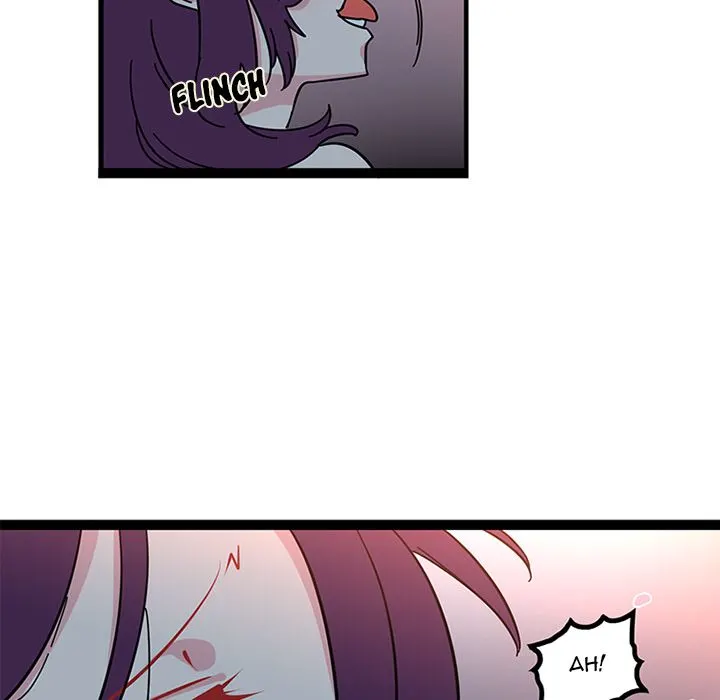 Healing Hands OBGYN - Chapter 20.1 [photo 33] - MangaPorn