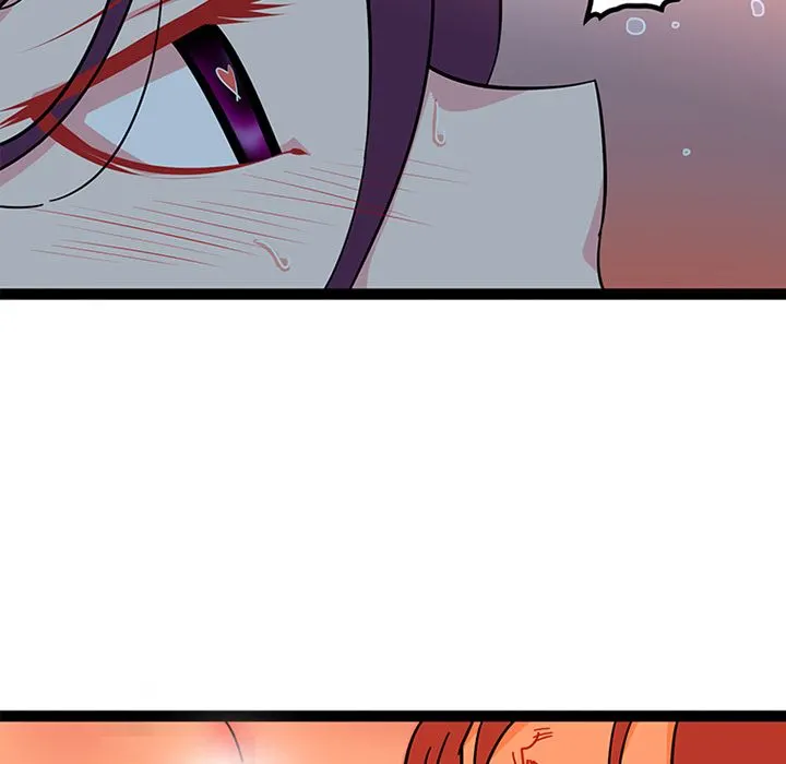 Healing Hands OBGYN - Chapter 20.1 [photo 34] - MangaPorn