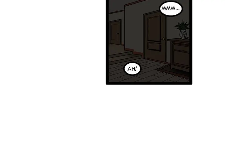 Healing Hands OBGYN - Chapter 20.1 [photo 4] - MangaPorn