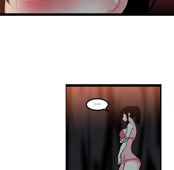 Healing Hands OBGYN - Chapter 20.1 [photo 40] - MangaPorn