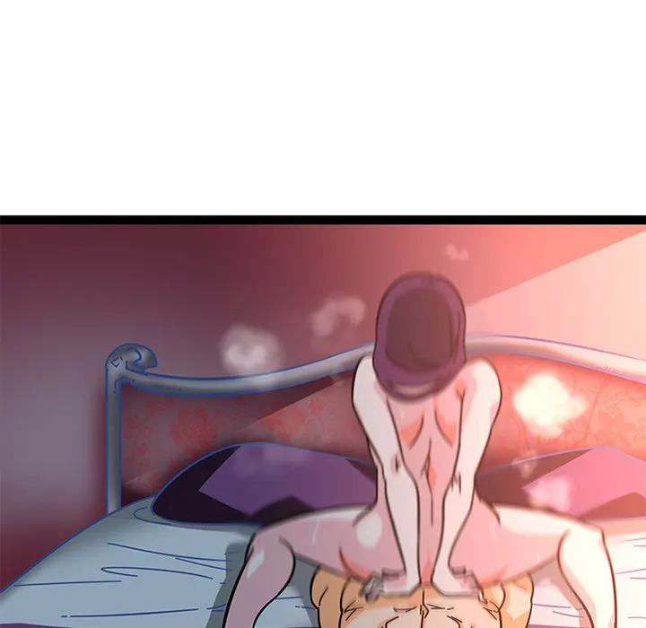 Healing Hands OBGYN - Chapter 20.1 [photo 45] - MangaPorn