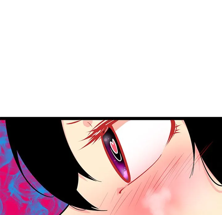 Healing Hands OBGYN - Chapter 20.1 [photo 47] - MangaPorn