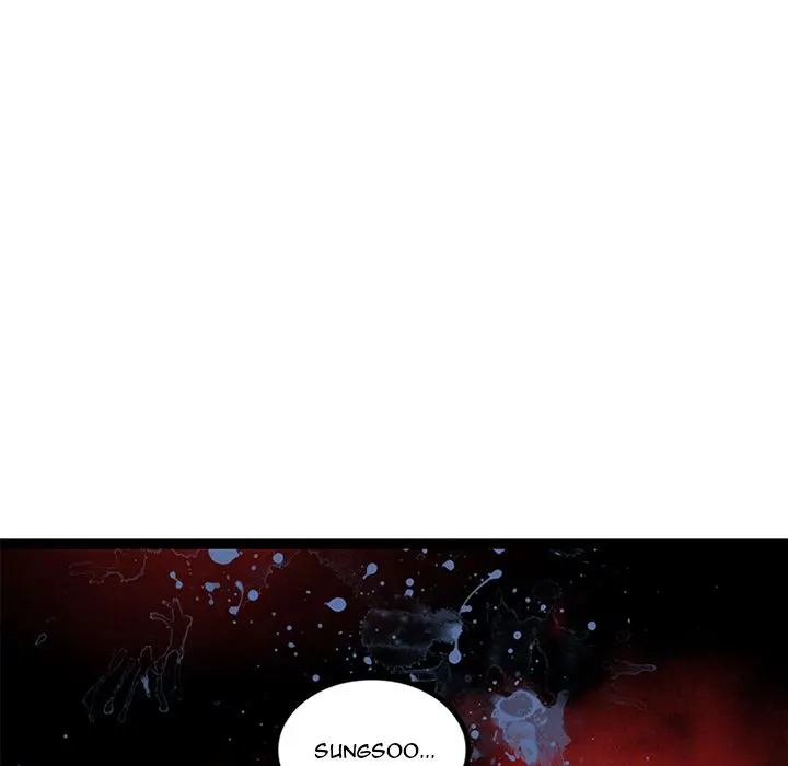 Healing Hands OBGYN - Chapter 20.1 [photo 53] - MangaPorn