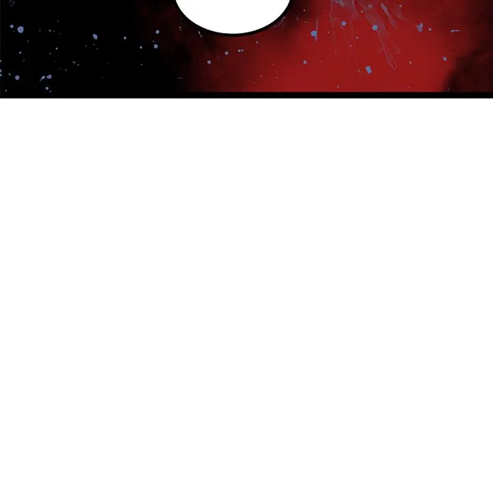 Healing Hands OBGYN - Chapter 20.1 [photo 54] - MangaPorn