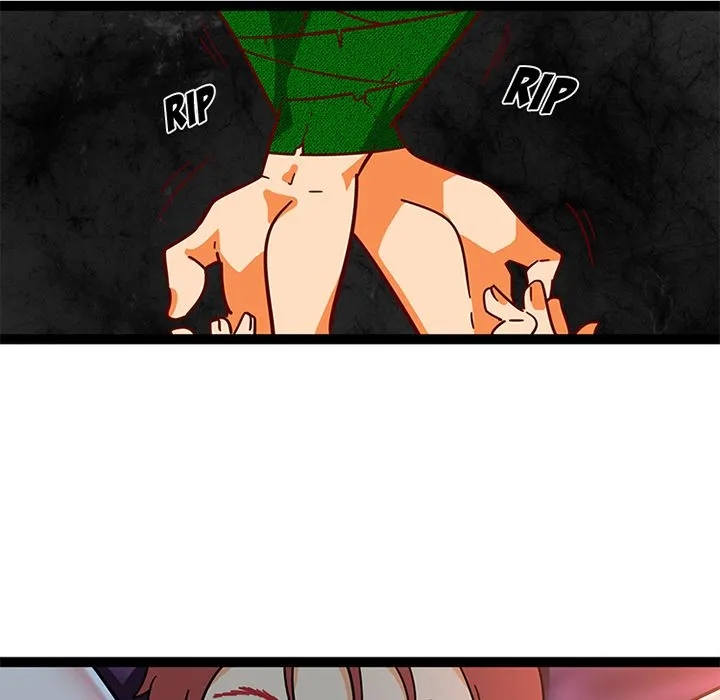 Healing Hands OBGYN - Chapter 21 [photo 10] - MangaPorn