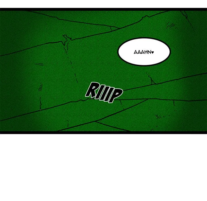 Healing Hands OBGYN - Chapter 21 [photo 12] - MangaPorn