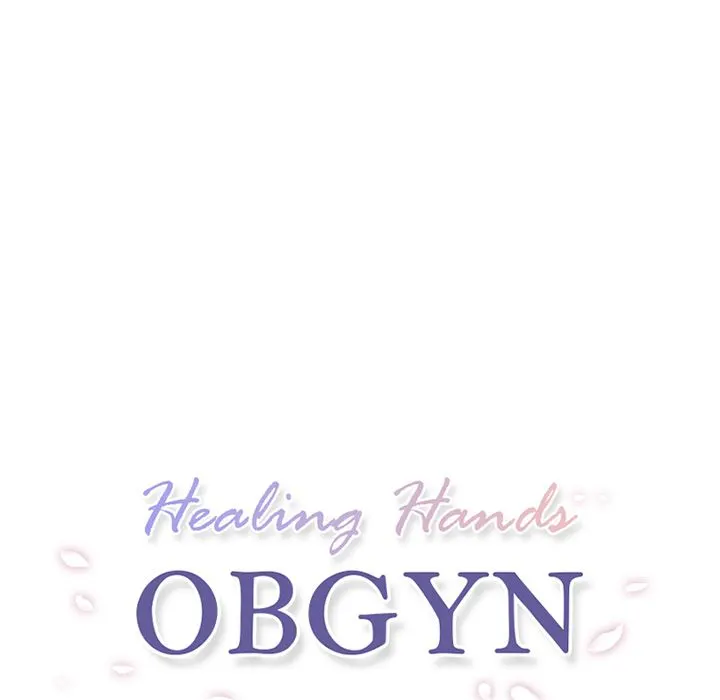 Healing Hands OBGYN - Chapter 21 [photo 13] - MangaPorn