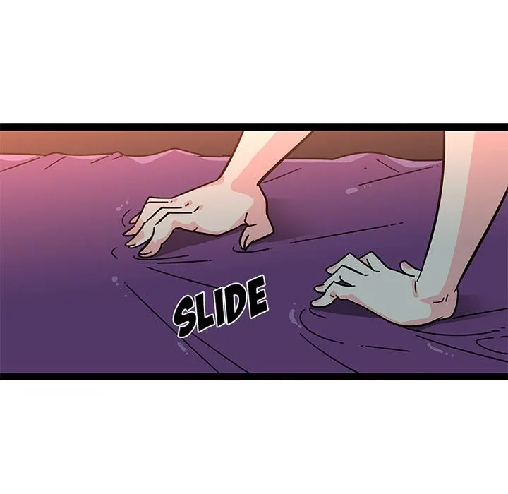 Healing Hands OBGYN - Chapter 21 [photo 15] - MangaPorn