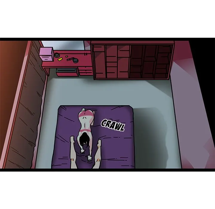 Healing Hands OBGYN - Chapter 21 [photo 16] - MangaPorn