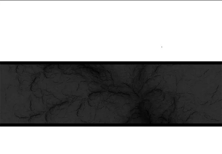 Healing Hands OBGYN - Chapter 21 [photo 2] - MangaPorn