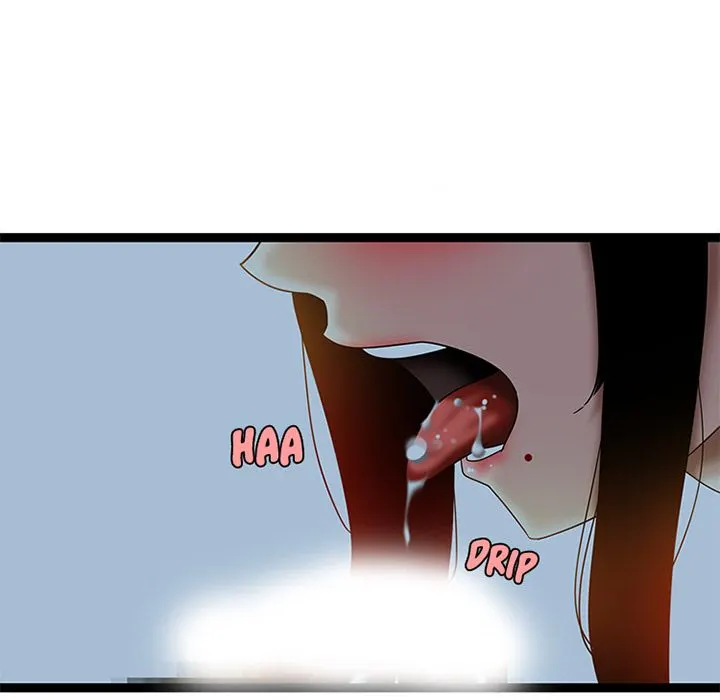 Healing Hands OBGYN - Chapter 21 [photo 29] - MangaPorn