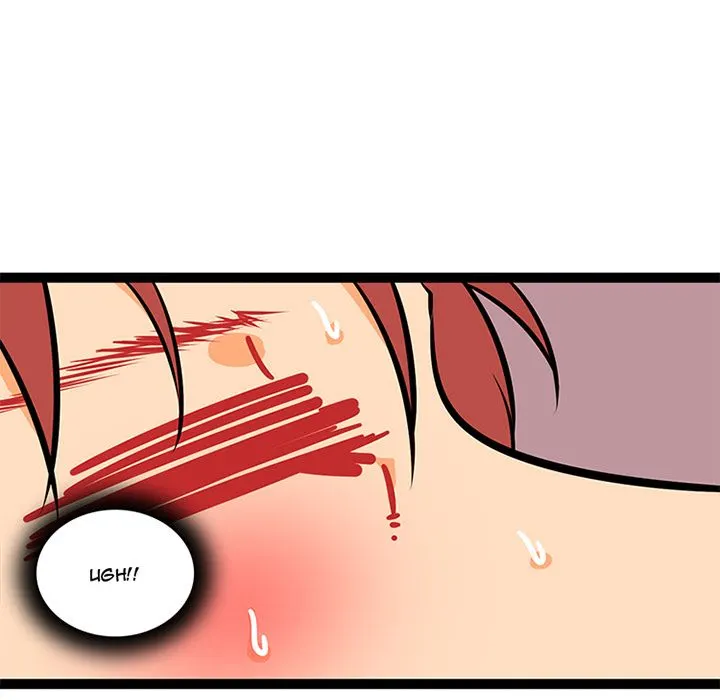 Healing Hands OBGYN - Chapter 21 [photo 30] - MangaPorn