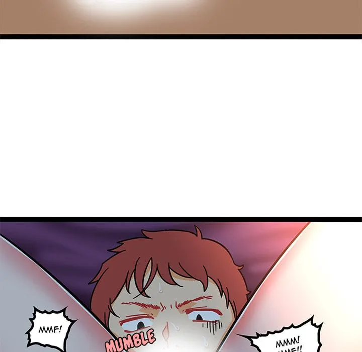 Healing Hands OBGYN - Chapter 21 [photo 32] - MangaPorn