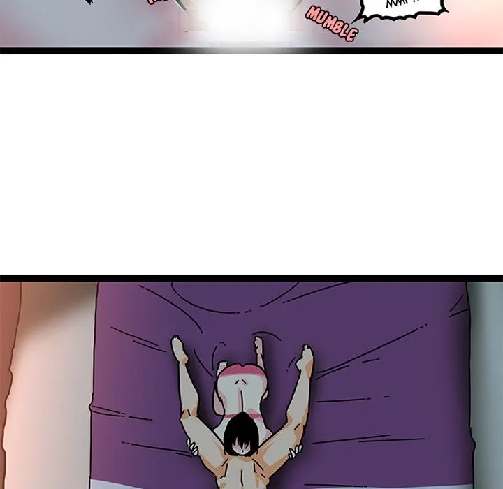 Healing Hands OBGYN - Chapter 21 [photo 33] - MangaPorn