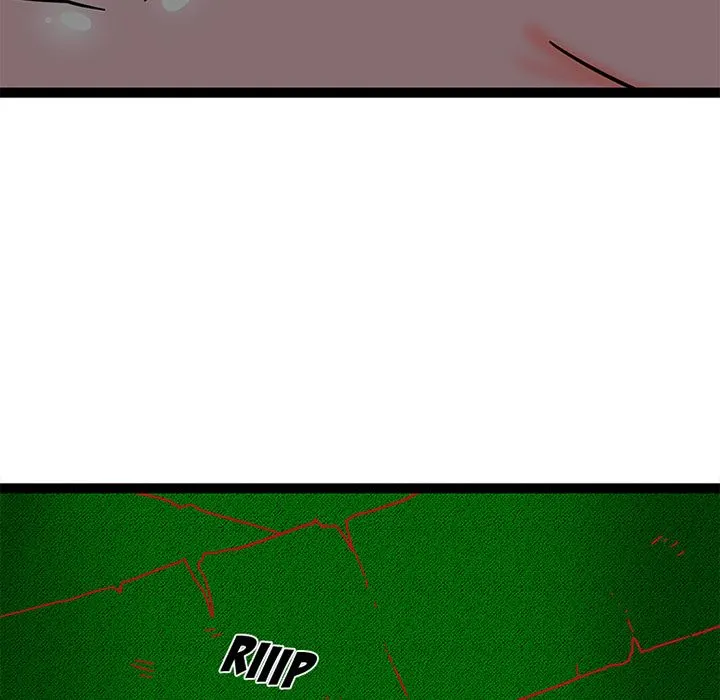 Healing Hands OBGYN - Chapter 21 [photo 40] - MangaPorn