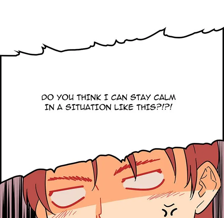 Healing Hands OBGYN - Chapter 21 [photo 46] - MangaPorn