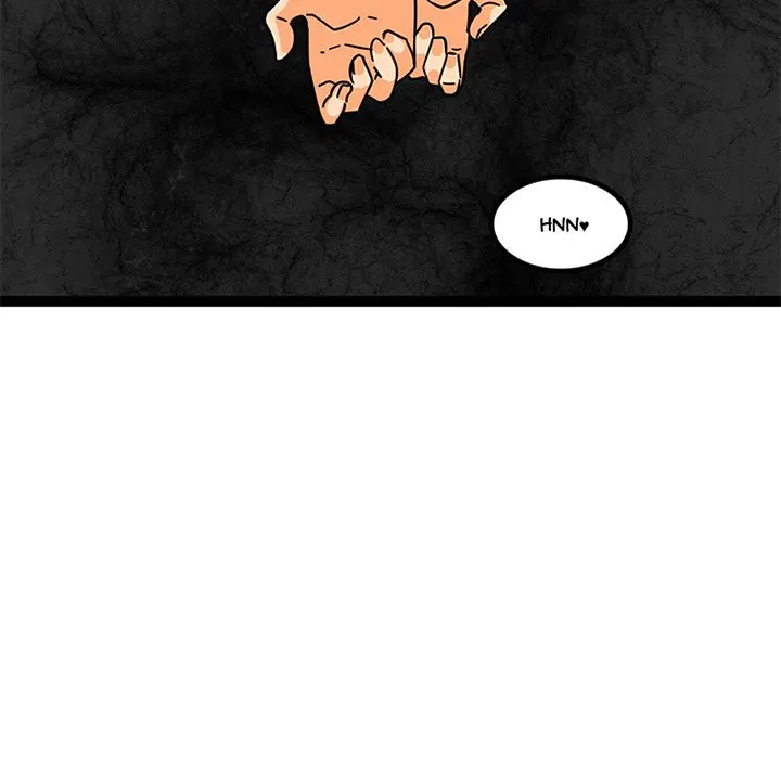 Healing Hands OBGYN - Chapter 21 [photo 5] - MangaPorn