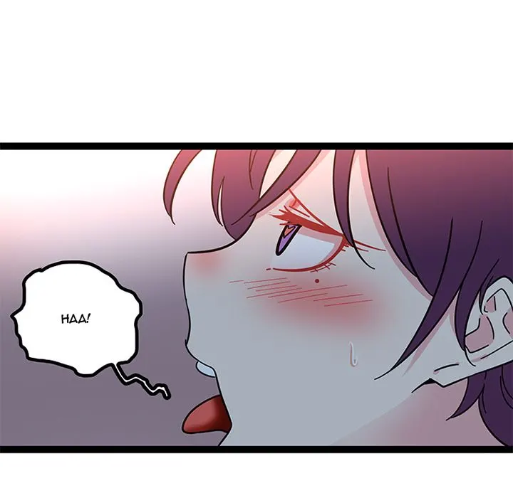 Healing Hands OBGYN - Chapter 21 [photo 54] - MangaPorn