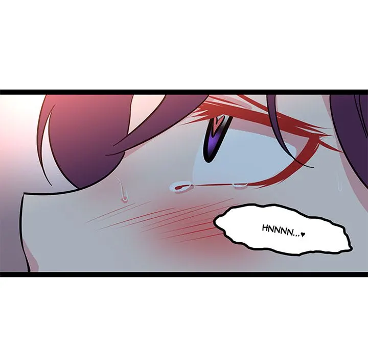 Healing Hands OBGYN - Chapter 21 [photo 55] - MangaPorn