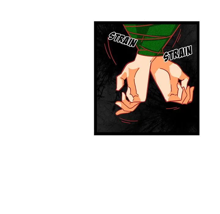 Healing Hands OBGYN - Chapter 21 [photo 8] - MangaPorn