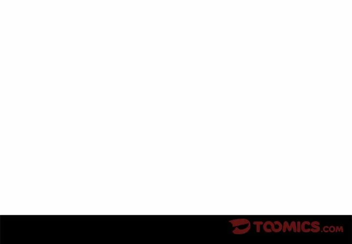 Healing Hands OBGYN - Chapter 21.1 [photo 1] - MangaPorn