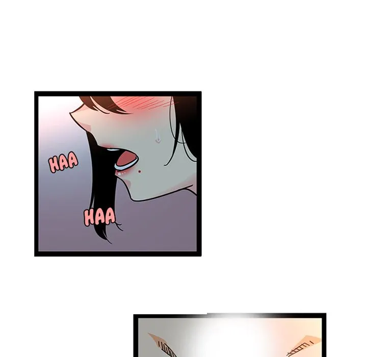 Healing Hands OBGYN - Chapter 21.1 [photo 17] - MangaPorn