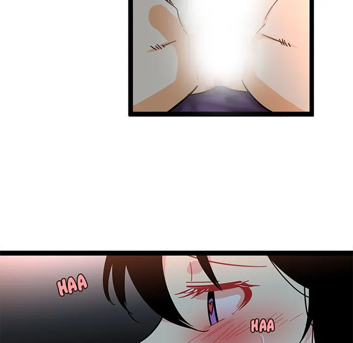 Healing Hands OBGYN - Chapter 21.1 [photo 18] - MangaPorn