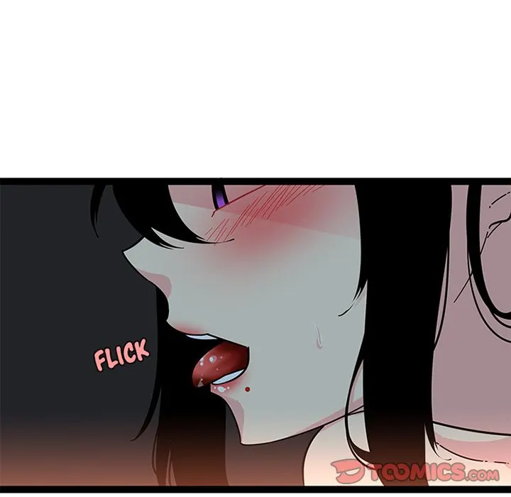 Healing Hands OBGYN - Chapter 21.1 [photo 20] - MangaPorn