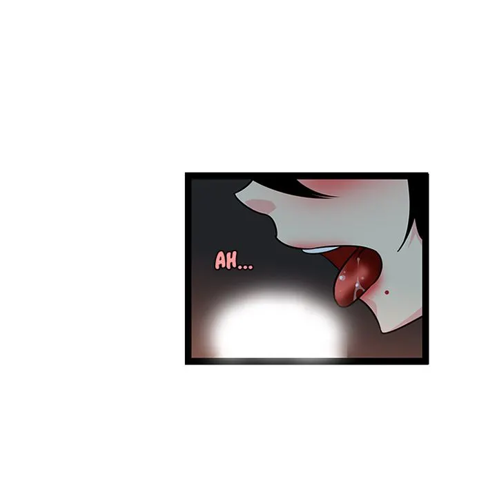 Healing Hands OBGYN - Chapter 21.1 [photo 21] - MangaPorn