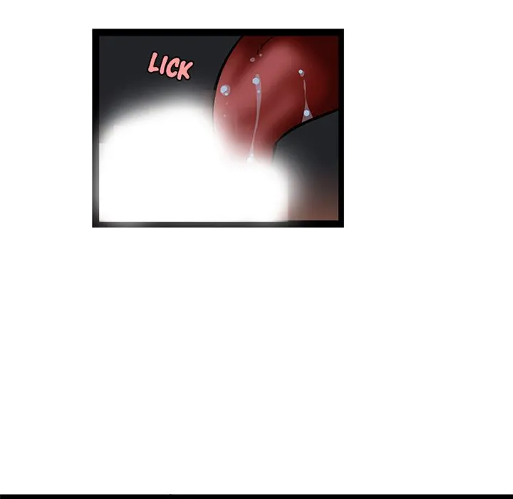 Healing Hands OBGYN - Chapter 21.1 [photo 22] - MangaPorn