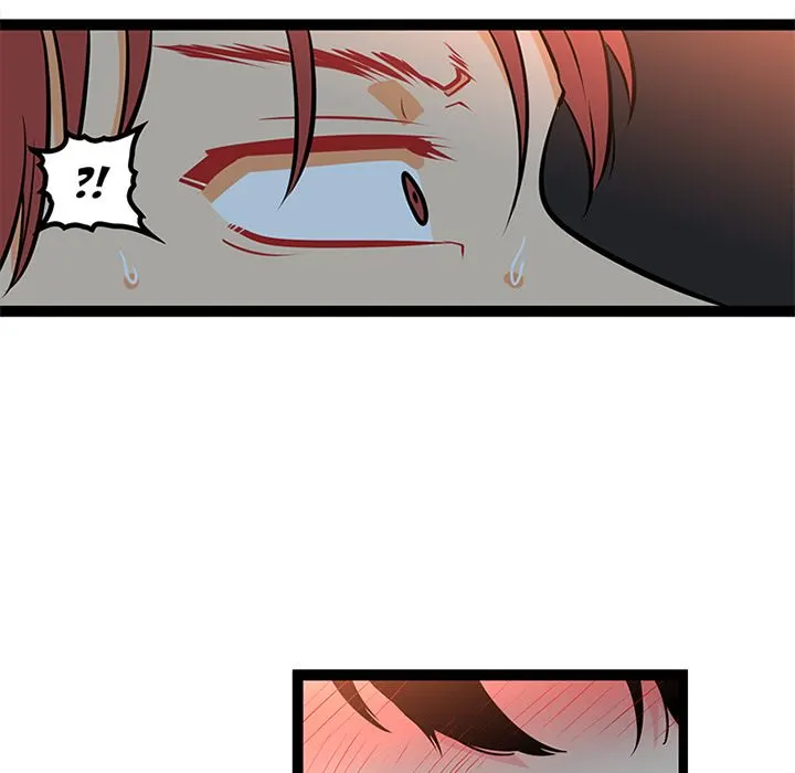 Healing Hands OBGYN - Chapter 21.1 [photo 25] - MangaPorn