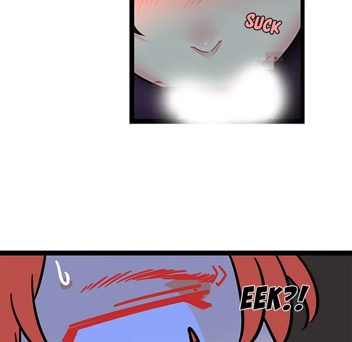 Healing Hands OBGYN - Chapter 21.1 [photo 26] - MangaPorn