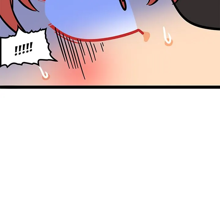 Healing Hands OBGYN - Chapter 21.1 [photo 27] - MangaPorn