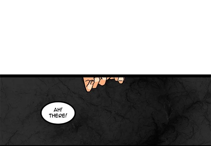 Healing Hands OBGYN - Chapter 21.1 [photo 3] - MangaPorn