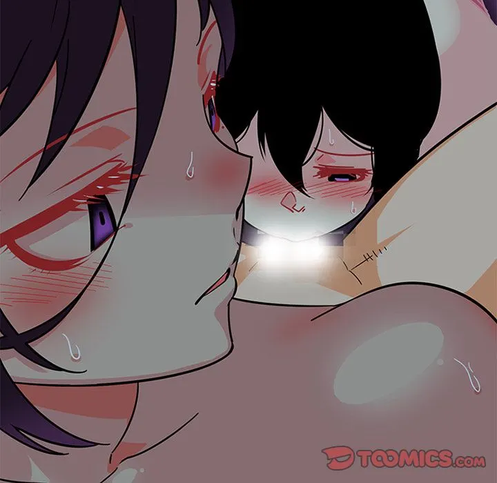 Healing Hands OBGYN - Chapter 21.1 [photo 39] - MangaPorn