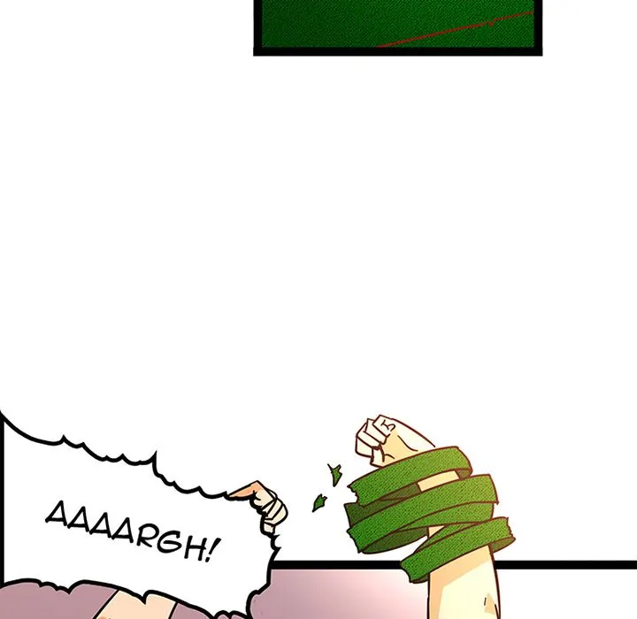 Healing Hands OBGYN - Chapter 21.1 [photo 43] - MangaPorn