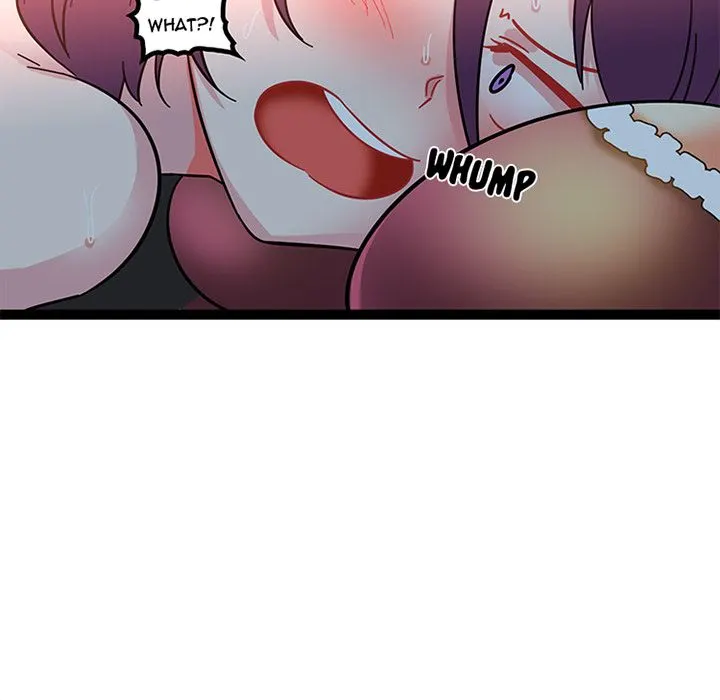 Healing Hands OBGYN - Chapter 21.1 [photo 48] - MangaPorn