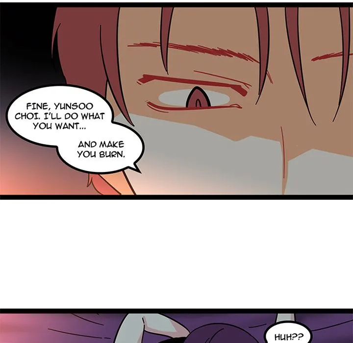 Healing Hands OBGYN - Chapter 21.1 [photo 49] - MangaPorn