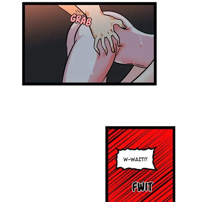 Healing Hands OBGYN - Chapter 21.1 [photo 51] - MangaPorn