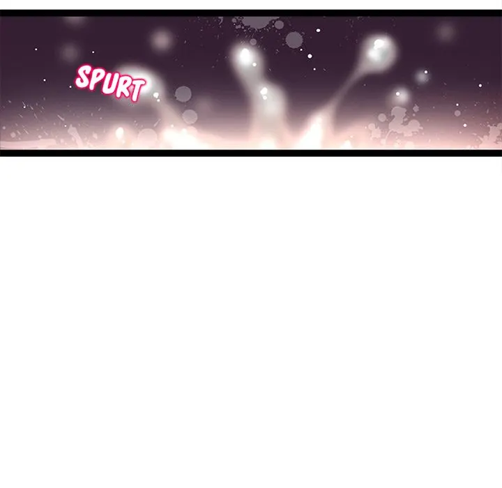 Healing Hands OBGYN - Chapter 22 [photo 27] - MangaPorn