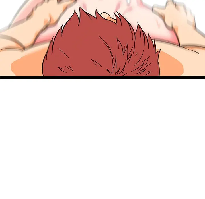 Healing Hands OBGYN - Chapter 22 [photo 30] - MangaPorn