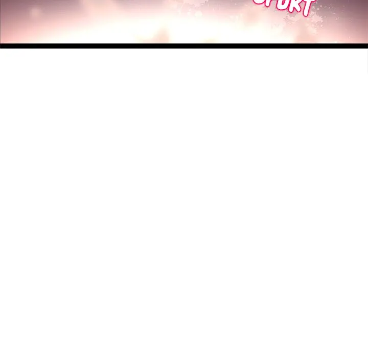 Healing Hands OBGYN - Chapter 22 [photo 37] - MangaPorn