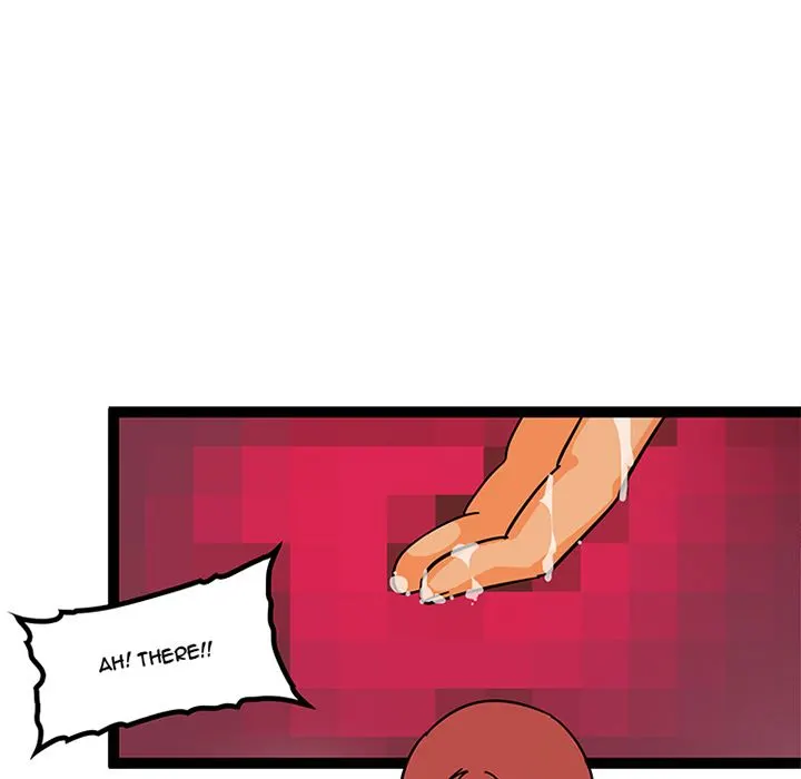 Healing Hands OBGYN - Chapter 22 [photo 38] - MangaPorn