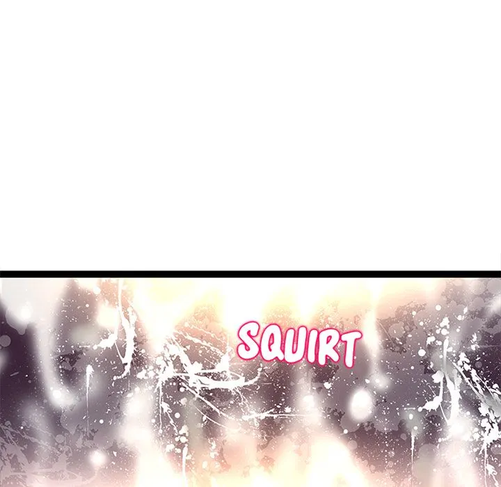 Healing Hands OBGYN - Chapter 22 [photo 42] - MangaPorn