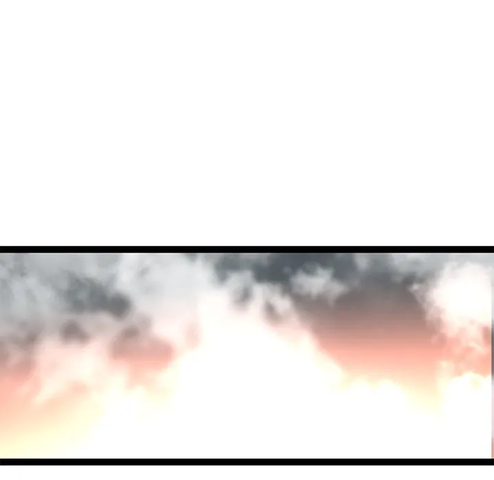 Healing Hands OBGYN - Chapter 22 [photo 44] - MangaPorn